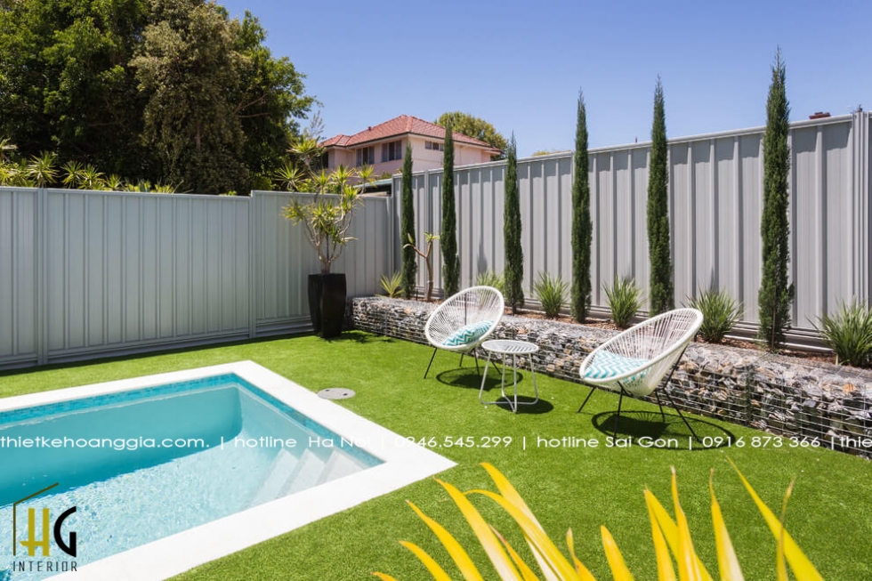 Impressive- 2-storey- garden -design9